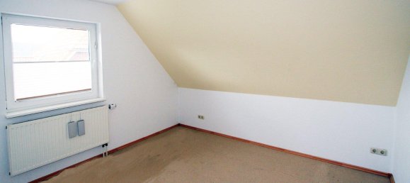 3 bedrooms House in Schleswig-Holstein, Germany No. 70892 12