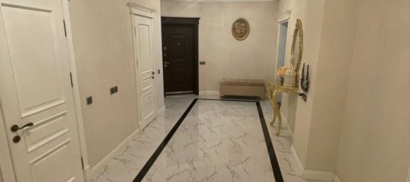 3 Schlafzimmer Wohnung in Nasimi, Azerbaijan, Nr. 1744 15