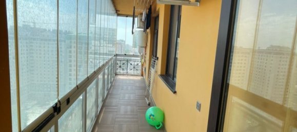 3 Schlafzimmer Wohnung in Nasimi, Azerbaijan, Nr. 1744 7