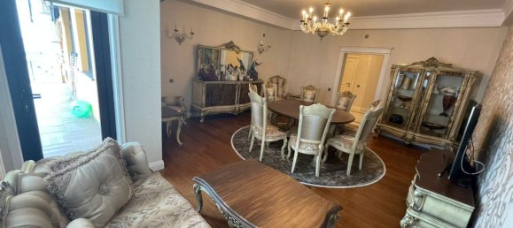 3 Schlafzimmer Wohnung in Nasimi, Azerbaijan, Nr. 1744 16