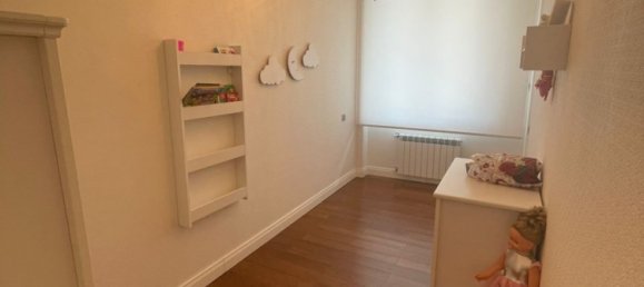 3 Schlafzimmer Wohnung in Nasimi, Azerbaijan, Nr. 1744 19