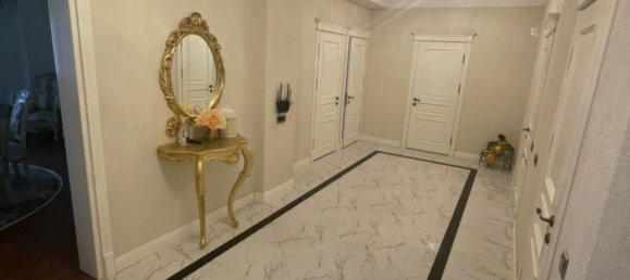 3 Schlafzimmer Wohnung in Nasimi, Azerbaijan, Nr. 1744 22