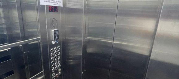 3 Schlafzimmer Wohnung in Nasimi, Azerbaijan, Nr. 1744 3