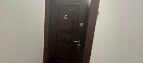 3 Schlafzimmer Wohnung in Nasimi, Azerbaijan, Nr. 1744 26