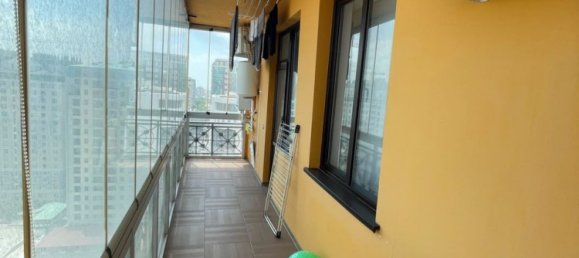 3 Schlafzimmer Wohnung in Nasimi, Azerbaijan, Nr. 1744 11