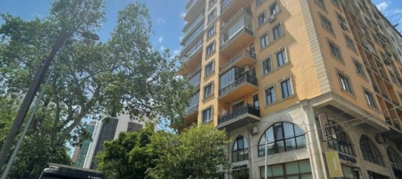 3 Schlafzimmer Wohnung in Nasimi, Azerbaijan, Nr. 1744 27