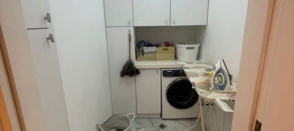 3 Schlafzimmer Wohnung in Nasimi, Azerbaijan, Nr. 1744 12