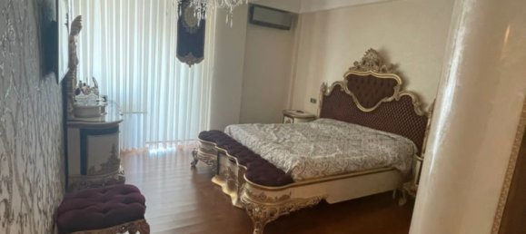 3 Schlafzimmer Wohnung in Nasimi, Azerbaijan, Nr. 1744 9