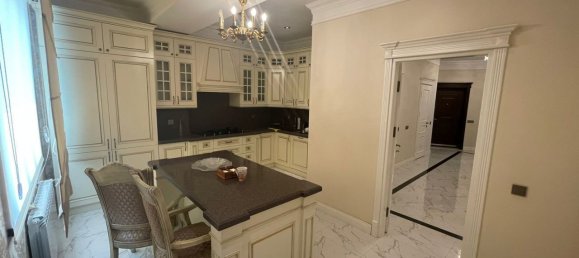 3 Schlafzimmer Wohnung in Nasimi, Azerbaijan, Nr. 1744 17