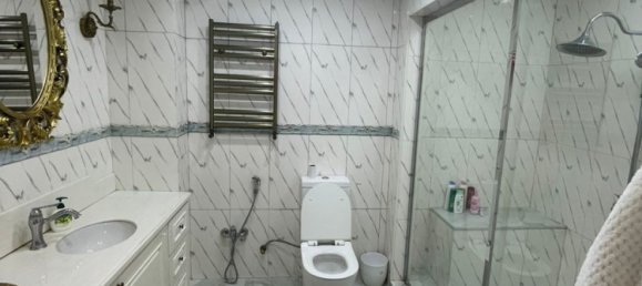 3 Schlafzimmer Wohnung in Nasimi, Azerbaijan, Nr. 1744 20