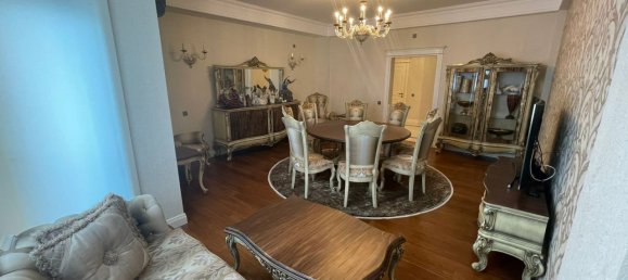 3 Schlafzimmer Wohnung in Nasimi, Azerbaijan, Nr. 1744 18