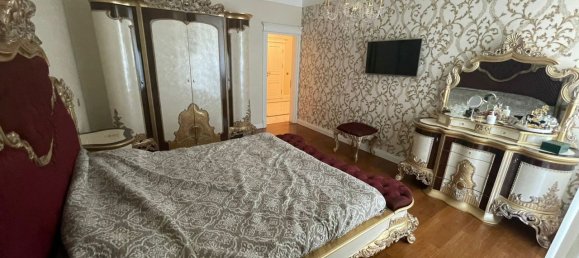 3 Schlafzimmer Wohnung in Nasimi, Azerbaijan, Nr. 1744 13