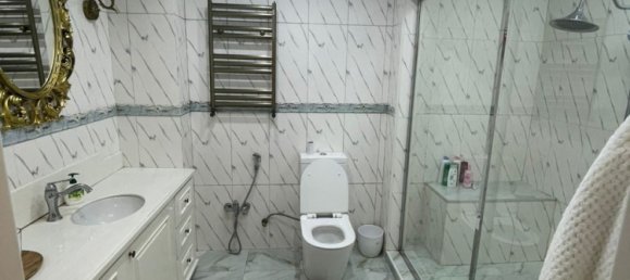 3 Schlafzimmer Wohnung in Nasimi, Azerbaijan, Nr. 1744 14