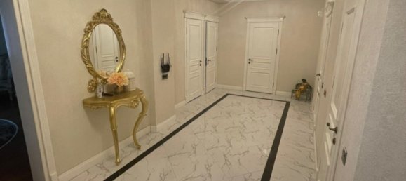 3 Schlafzimmer Wohnung in Nasimi, Azerbaijan, Nr. 1744 21