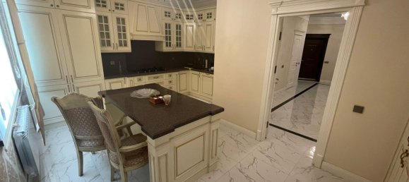 3 Schlafzimmer Wohnung in Nasimi, Azerbaijan, Nr. 1744 10