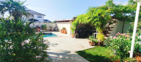 4غرفة منزل في Achau, Austria رقم 251447 2