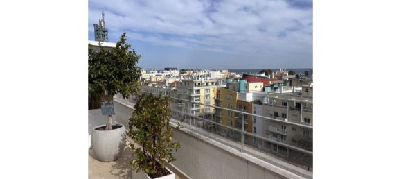 2 Schlafzimmer Doppelhaus in Lisbon, Portugal, Nr. 112190 4
