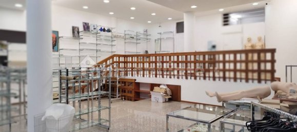 1 room Commercial property in Abano Terme, Italy No. 321654 10