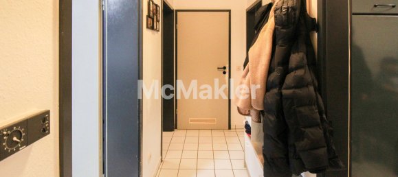 2 chambres Appartement à Rhein-Erft, Germany No. 137588 9