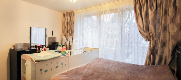 2 chambres Appartement à Rhein-Erft, Germany No. 137588 6