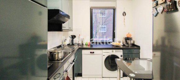 2 chambres Appartement à Rhein-Erft, Germany No. 137588 4