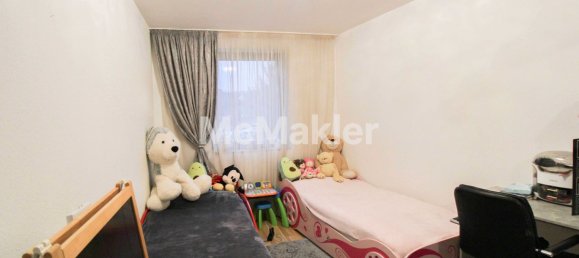 2 chambres Appartement à Rhein-Erft, Germany No. 137588 7