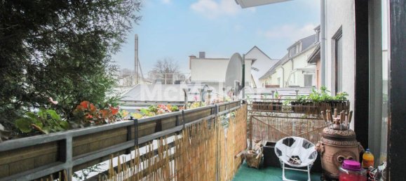 2 chambres Appartement à Rhein-Erft, Germany No. 137588 3