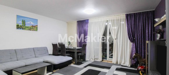 2 chambres Appartement à Rhein-Erft, Germany No. 137588 2