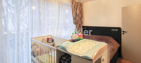 2 chambres Appartement à Rhein-Erft, Germany No. 137588 5