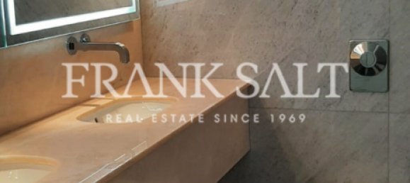 3 bedrooms Apartment in Victoria, Malta No. 6121 13