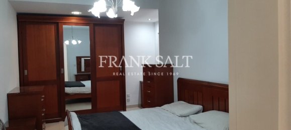 3 bedrooms Apartment in Victoria, Malta No. 6121 8