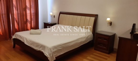 3 bedrooms Apartment in Victoria, Malta No. 6121 6