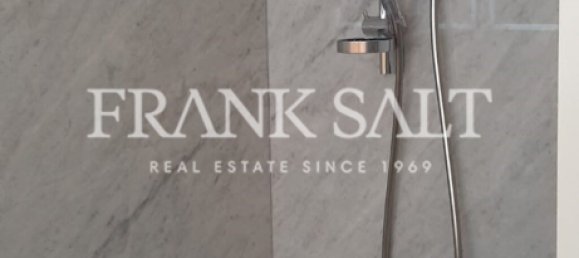 3 bedrooms Apartment in Victoria, Malta No. 6121 15