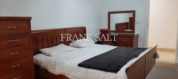 3 bedrooms Apartment in Victoria, Malta No. 6121 9