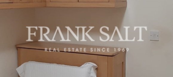 3 bedrooms Apartment in Victoria, Malta No. 6121 10