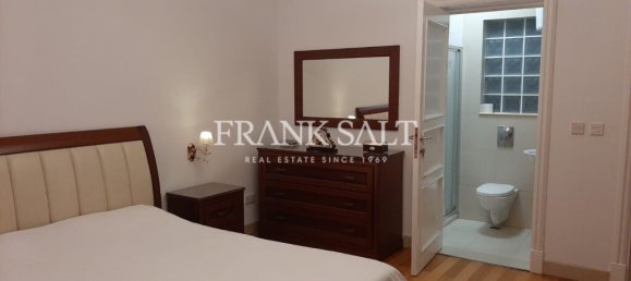 3 bedrooms Apartment in Victoria, Malta No. 6121 7