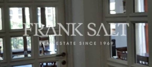 3 bedrooms Apartment in Victoria, Malta No. 6121 17