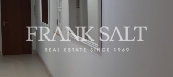 3 bedrooms Apartment in Victoria, Malta No. 6121 16