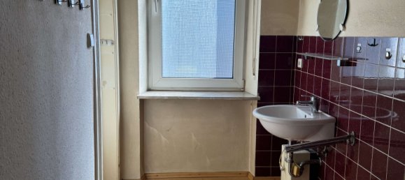 2 غرف نوم شقة في Ulm, Germany رقم 277373 6