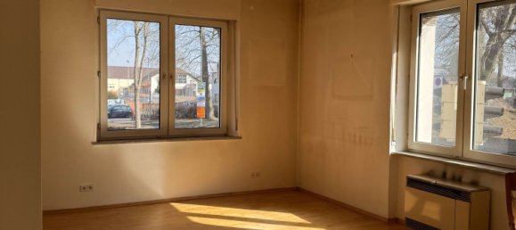 2 غرف نوم شقة في Ulm, Germany رقم 277373 15