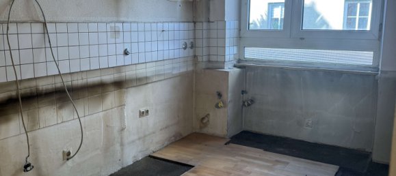 2 غرف نوم شقة في Ulm, Germany رقم 277373 7