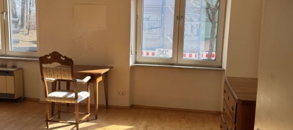 2 غرف نوم شقة في Ulm, Germany رقم 277373 14