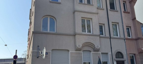 2 غرف نوم شقة في Ulm, Germany رقم 277373 2