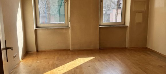 2 غرف نوم شقة في Ulm, Germany رقم 277373 11