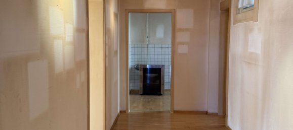 2 غرف نوم شقة في Ulm, Germany رقم 277373 12