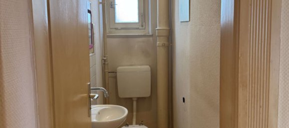 2 غرف نوم شقة في Ulm, Germany رقم 277373 10