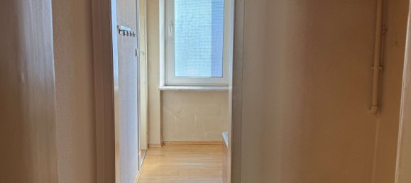 2 غرف نوم شقة في Ulm, Germany رقم 277373 8