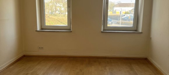 2 غرف نوم شقة في Ulm, Germany رقم 277373 13