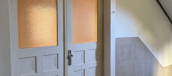 2 غرف نوم شقة في Ulm, Germany رقم 277373 3