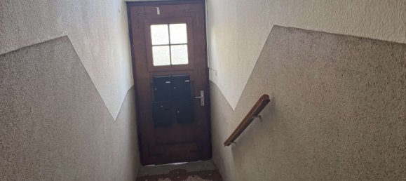 2 غرف نوم شقة في Ulm, Germany رقم 277373 4